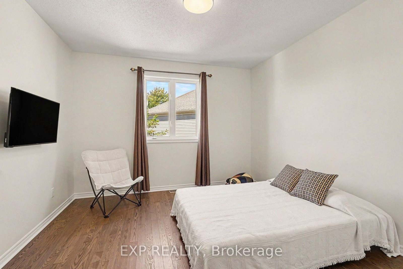 39 Pondhawk Way • Ottawa, ON photo 30
