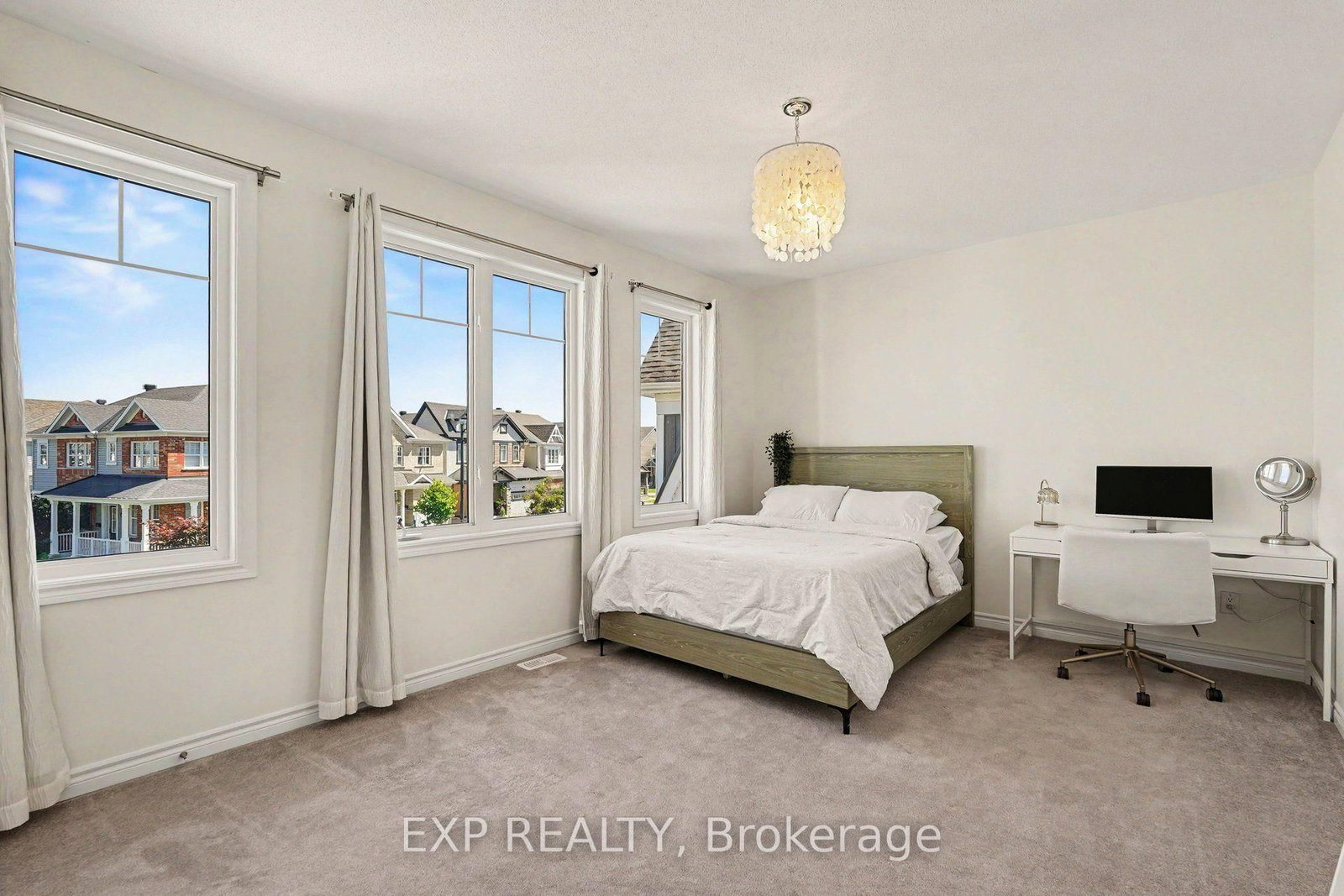 39 Pondhawk Way • Ottawa, ON photo 34