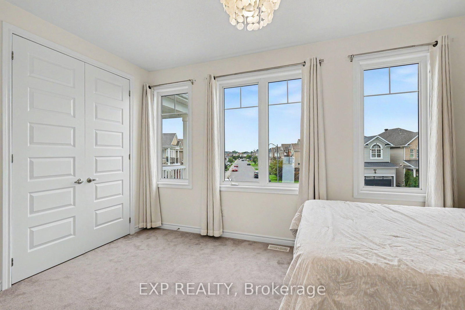 39 Pondhawk Way • Ottawa, ON photo 35