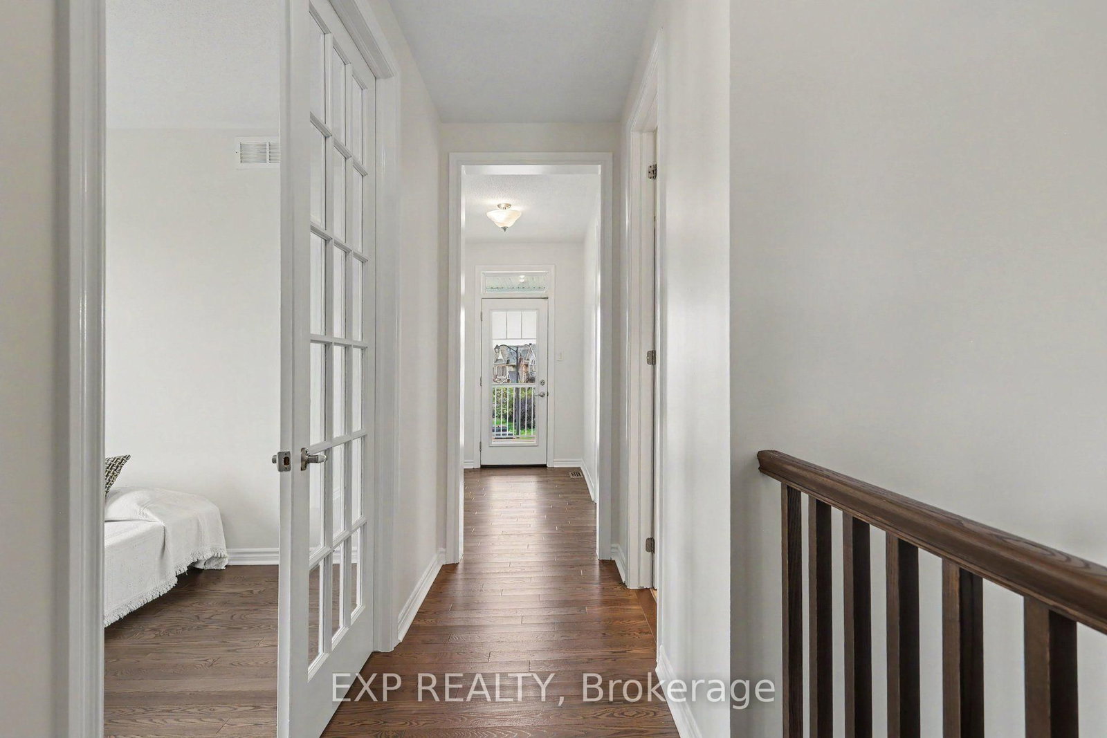 39 Pondhawk Way • Ottawa, ON photo 37