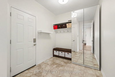 39 Pondhawk Way • Ottawa, ON photo 5