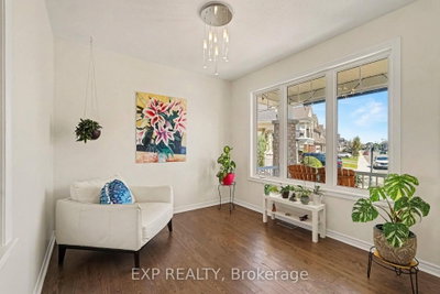 39 Pondhawk Way • Ottawa, ON photo 6