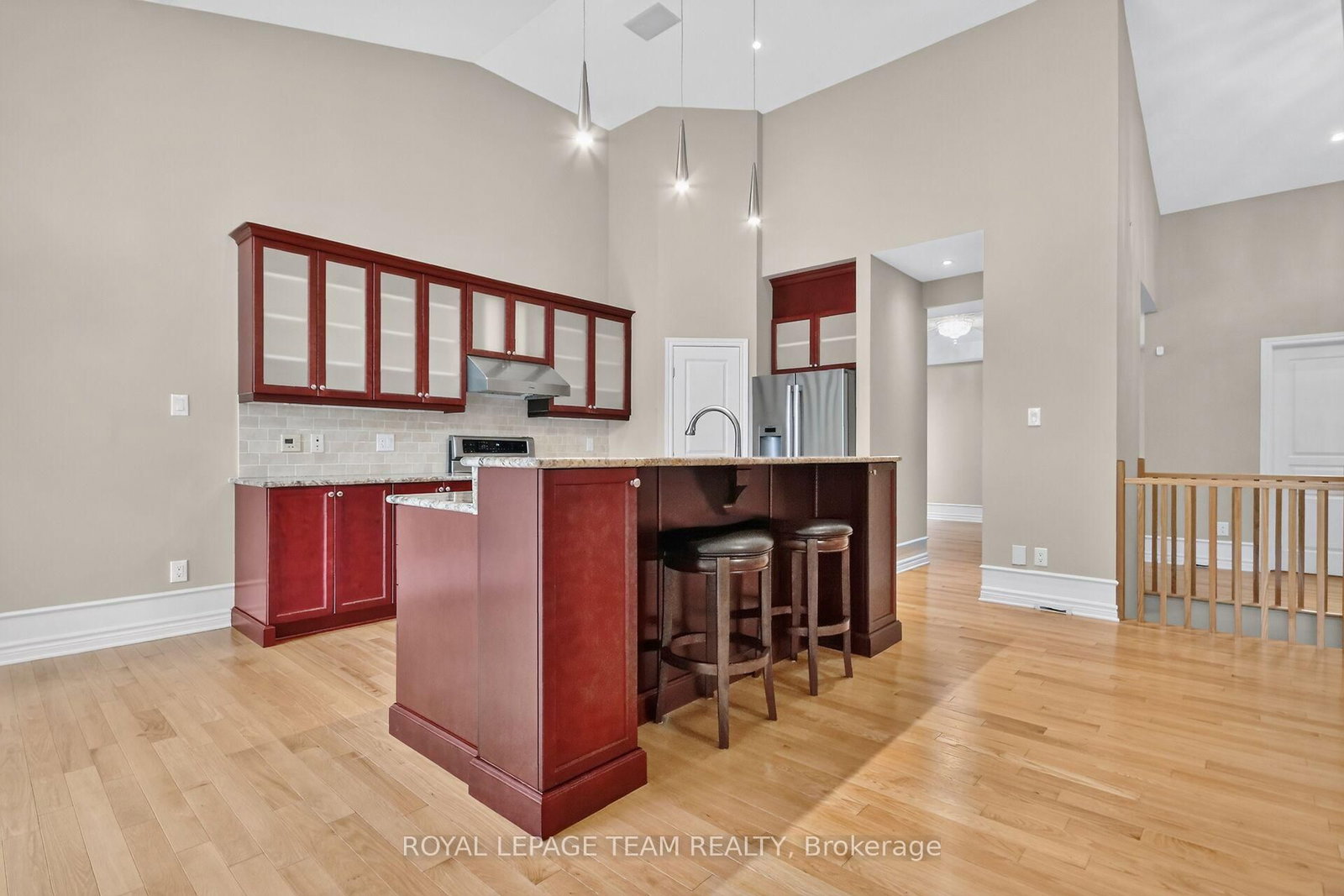 201 Trailgate Street • Ottawa, ON photo 12