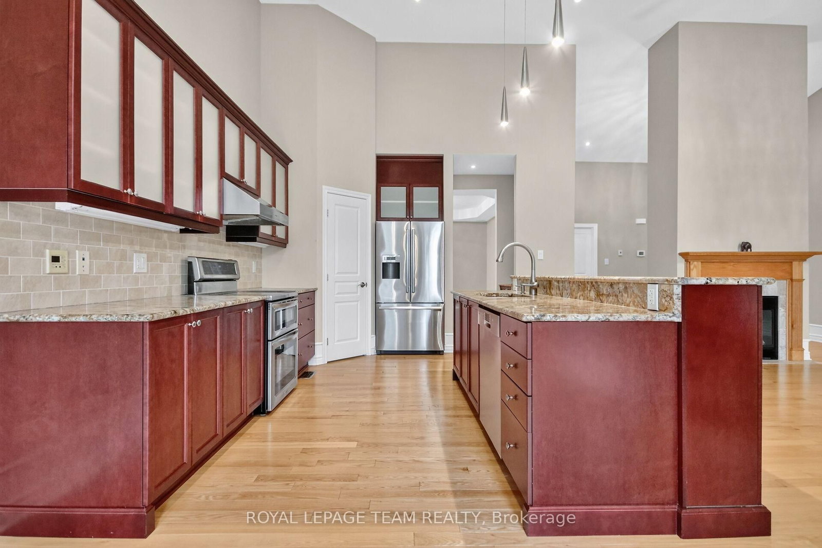 201 Trailgate Street • Ottawa, ON photo 13