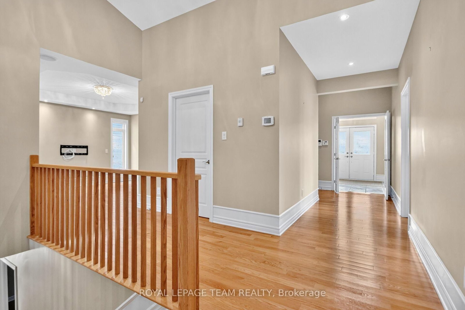 201 Trailgate Street • Ottawa, ON photo 17
