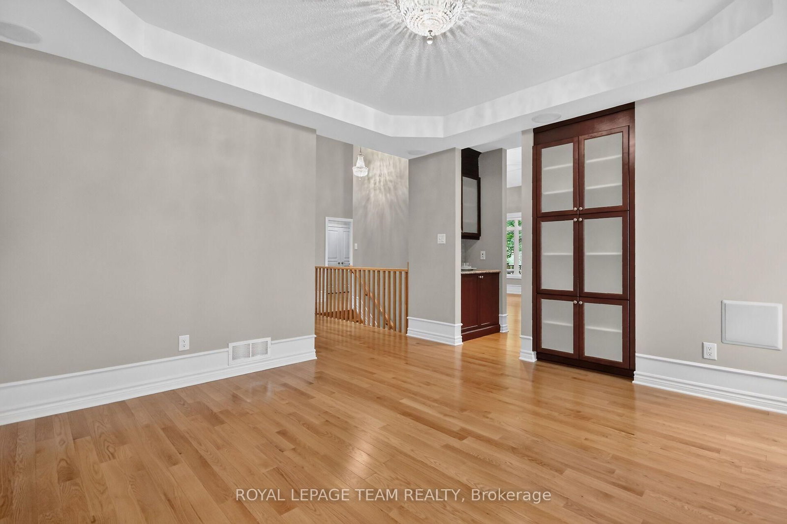 201 Trailgate Street • Ottawa, ON photo 19