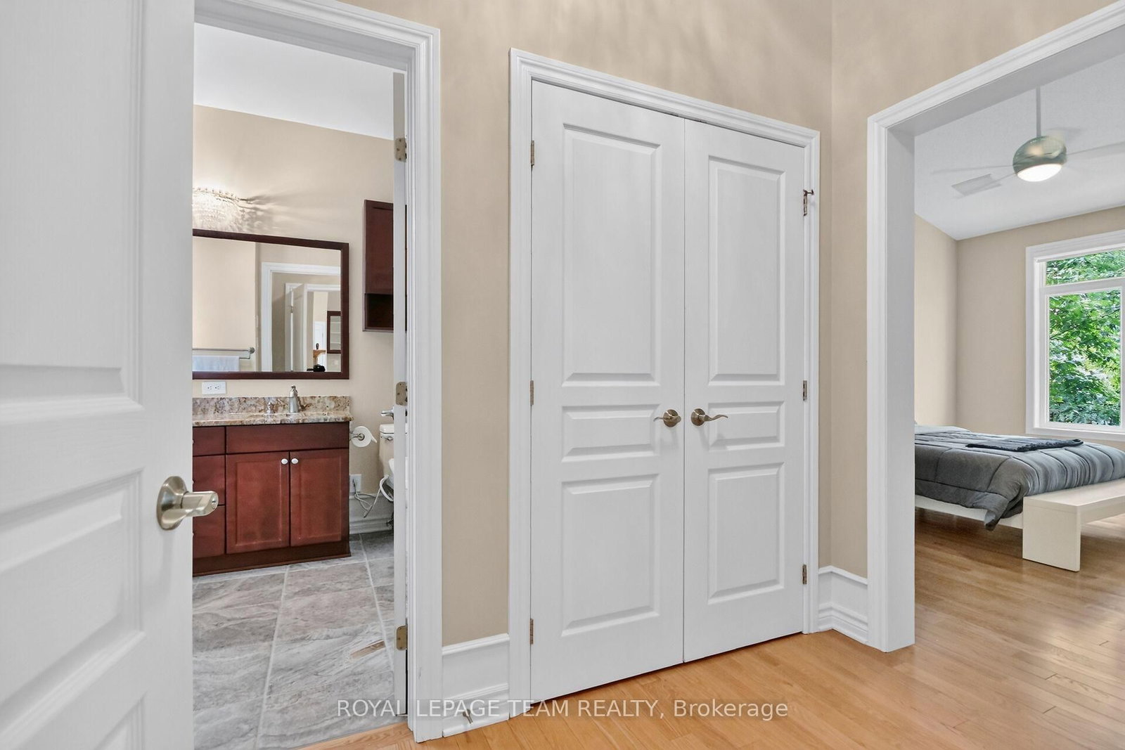 201 Trailgate Street • Ottawa, ON photo 20