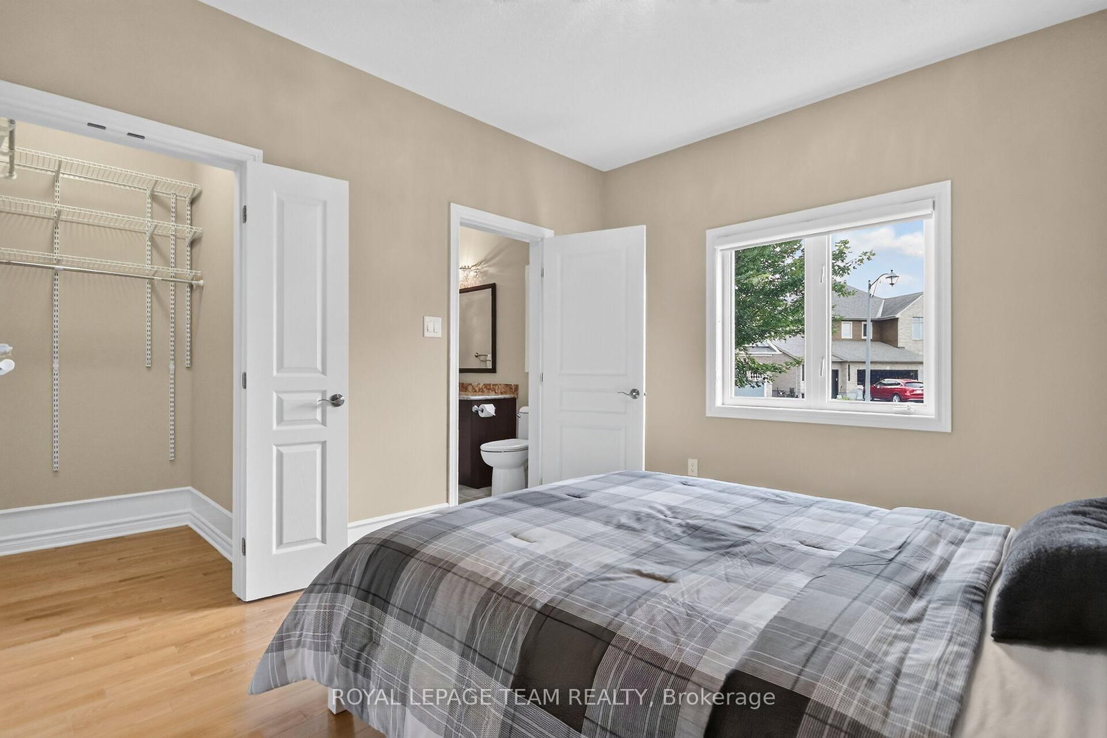 201 Trailgate Street • Ottawa, ON photo 26
