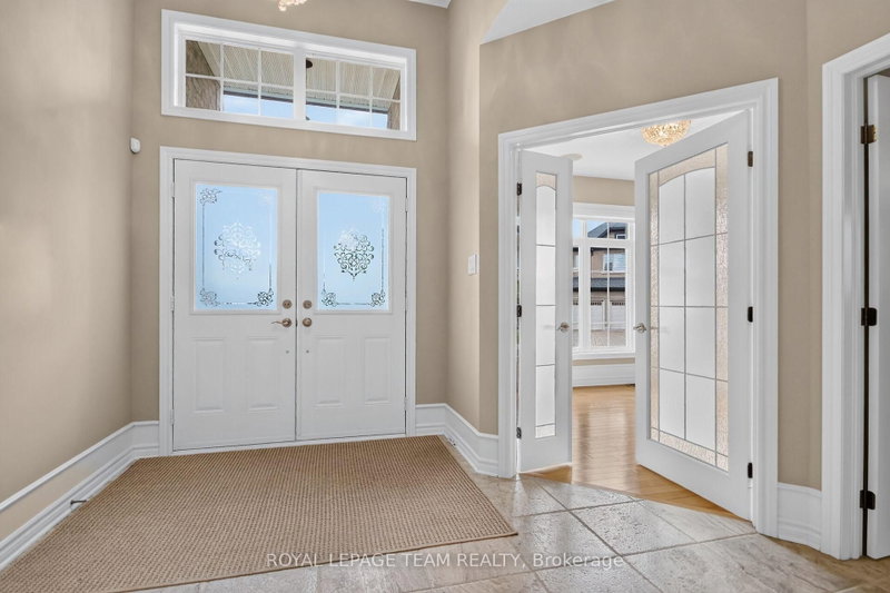 201 Trailgate Street