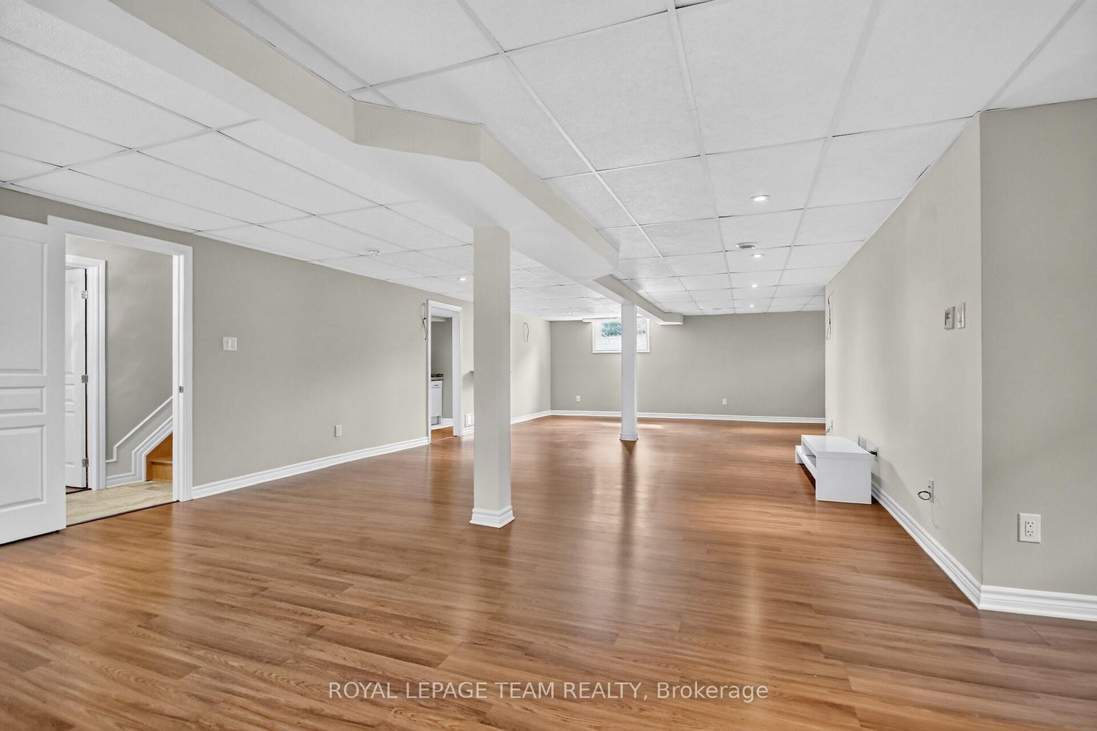 201 Trailgate Street • Ottawa, ON photo 30