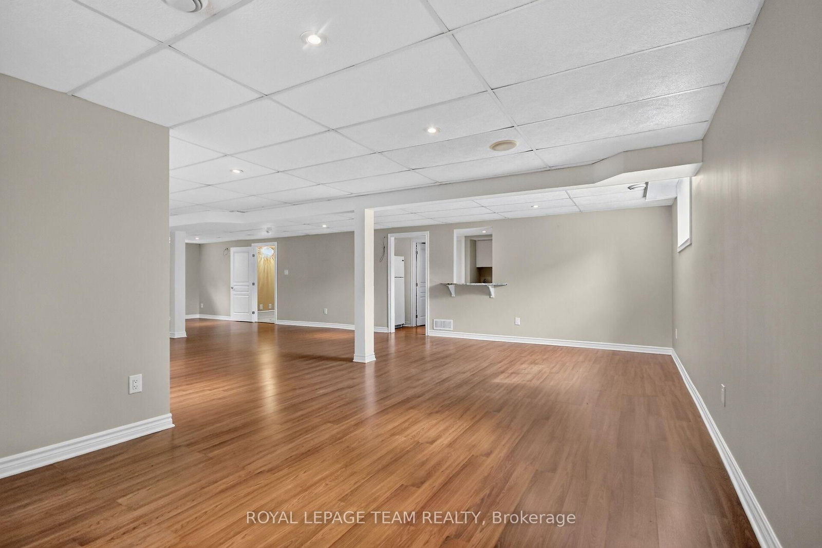 201 Trailgate Street • Ottawa, ON photo 31