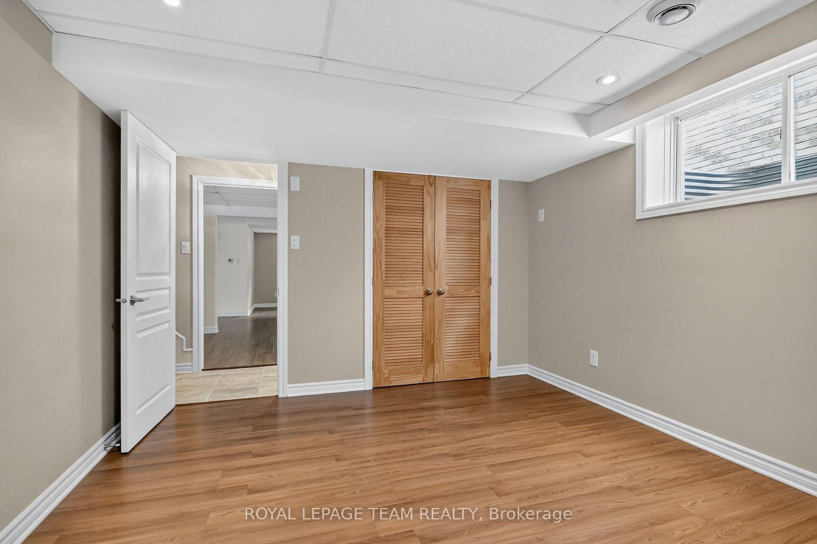201 Trailgate Street • Ottawa, ON photo 34