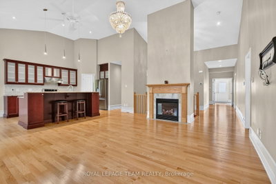 201 Trailgate Street • Ottawa, ON photo 9
