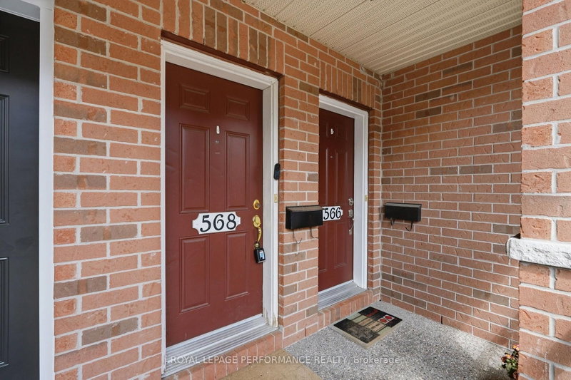 8 - 568 Reardon Private