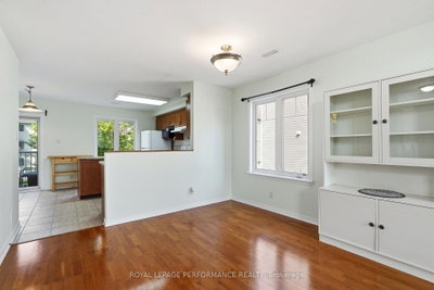 568 Reardon Private • #8 • Ottawa, ON photo 9