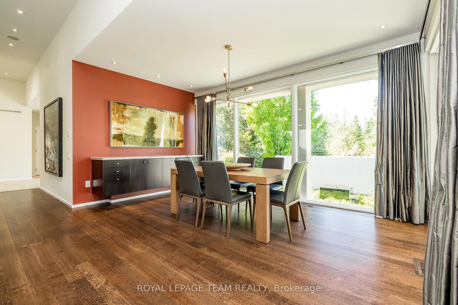 14 Kanata Rockeries Private • Ottawa, ON photo 10