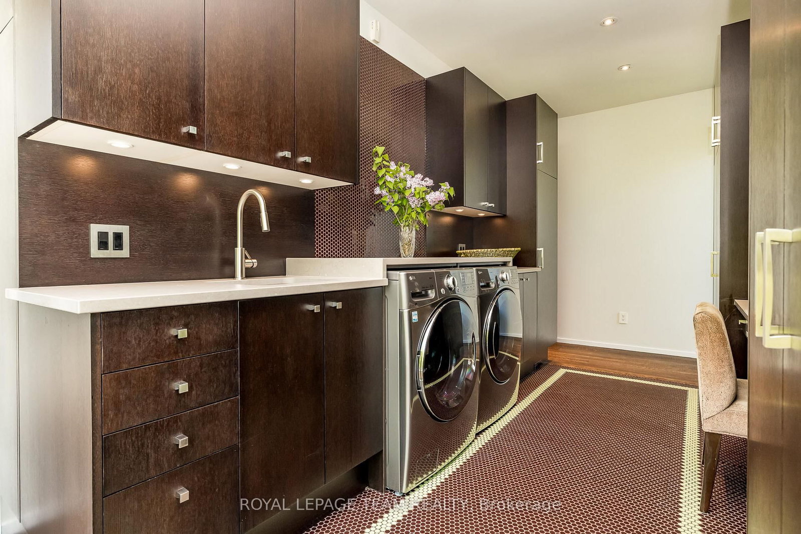 14 Kanata Rockeries Private • Ottawa, ON photo 11