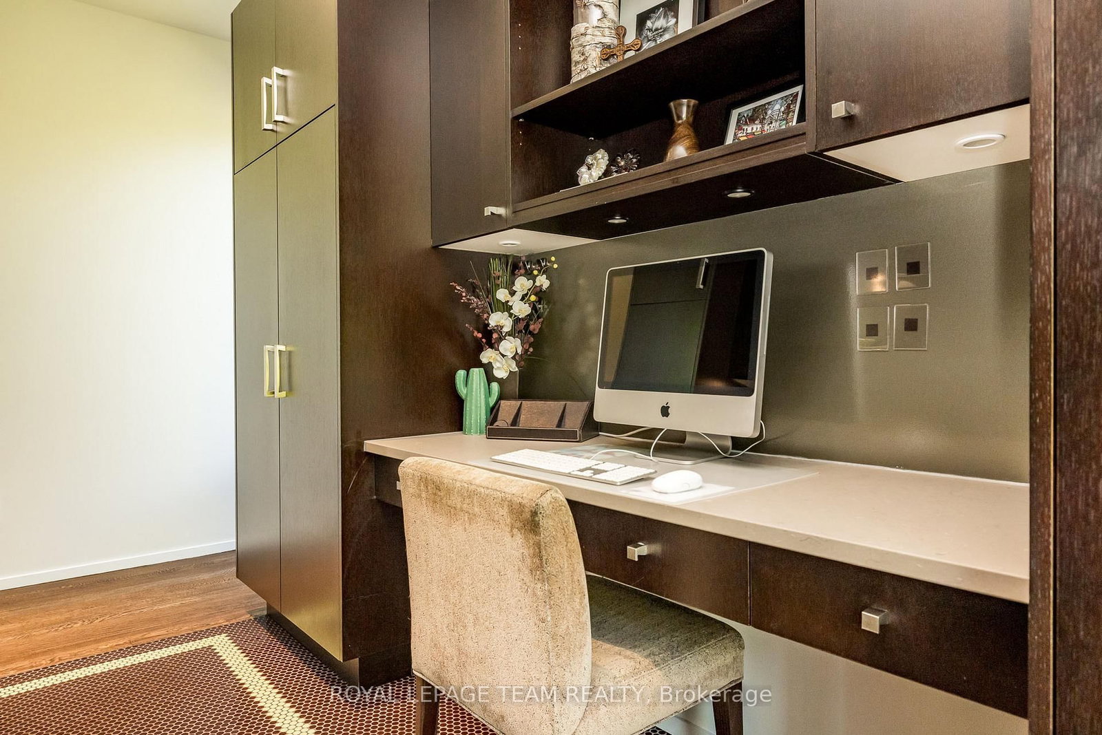 14 Kanata Rockeries Private • Ottawa, ON photo 12