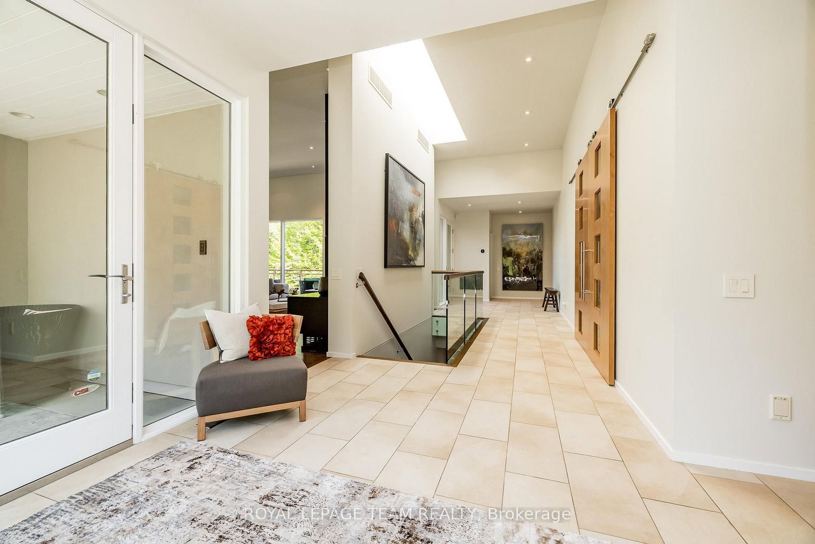 14 Kanata Rockeries Private • Ottawa, ON photo 13
