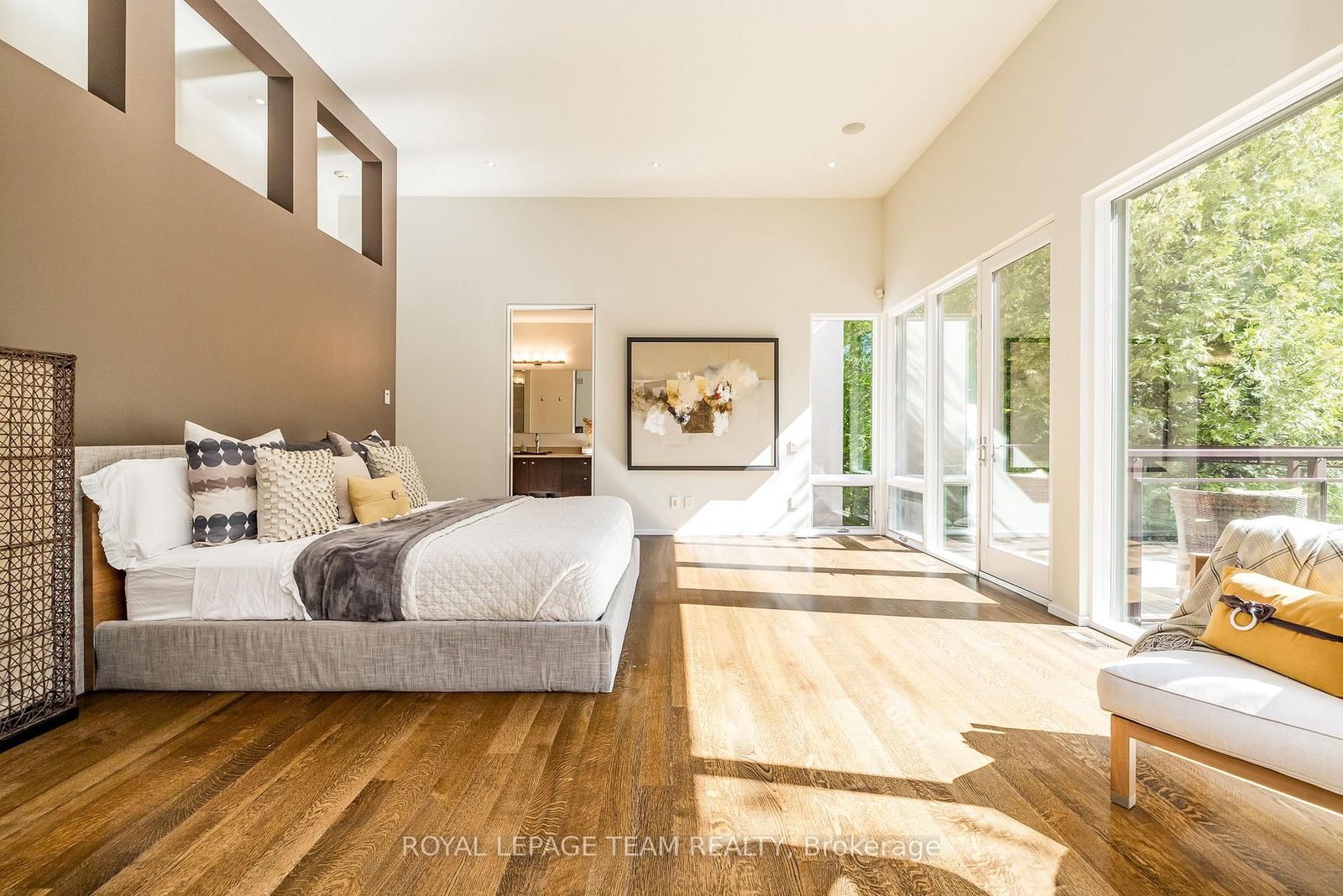 14 Kanata Rockeries Private • Ottawa, ON photo 14