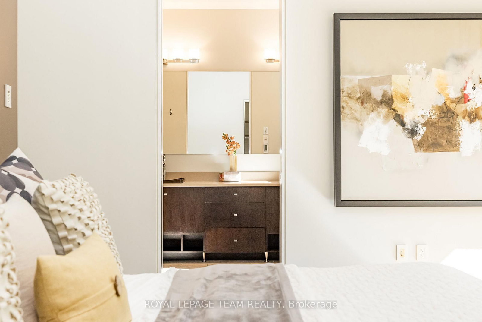 14 Kanata Rockeries Private • Ottawa, ON photo 15