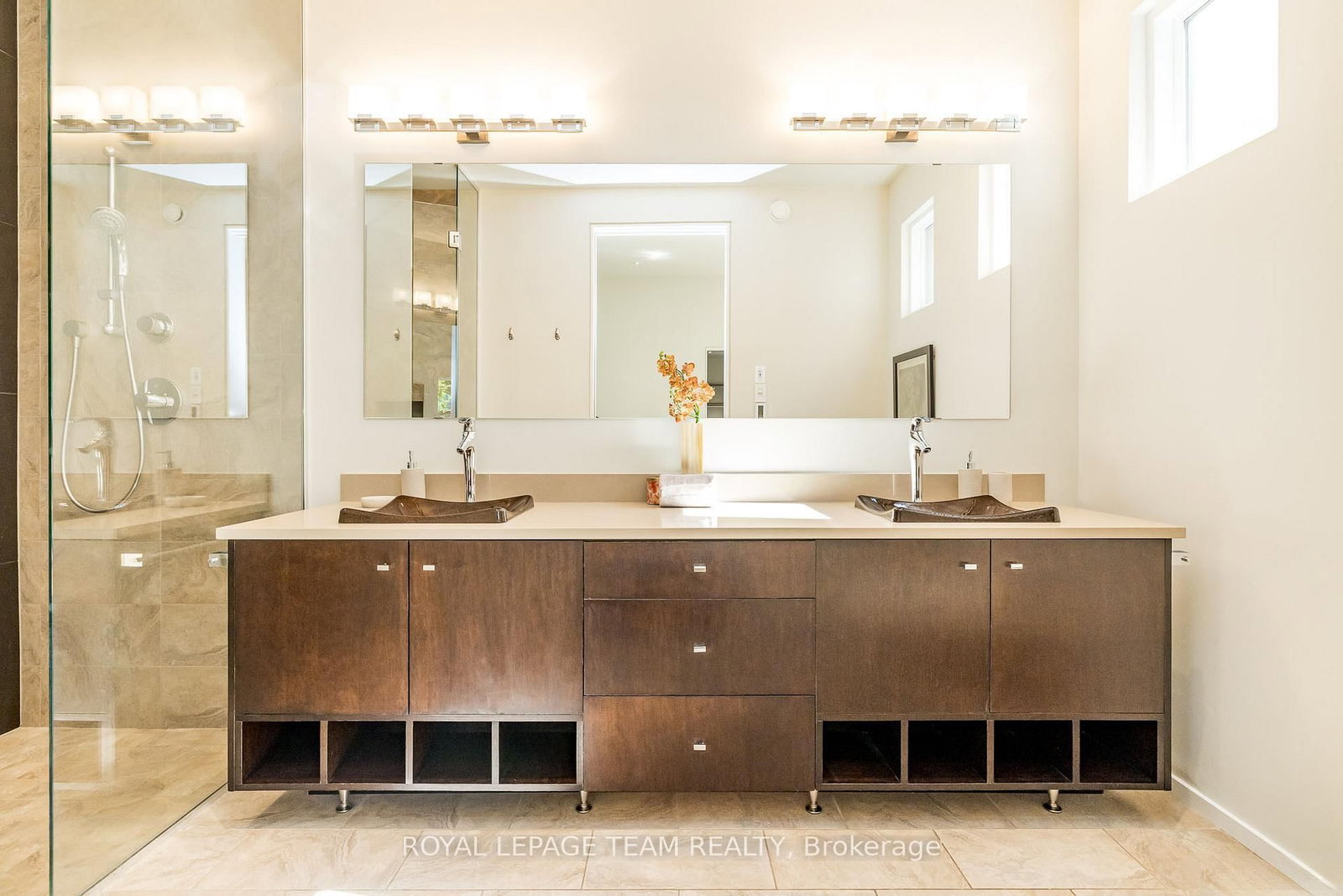 14 Kanata Rockeries Private • Ottawa, ON photo 16