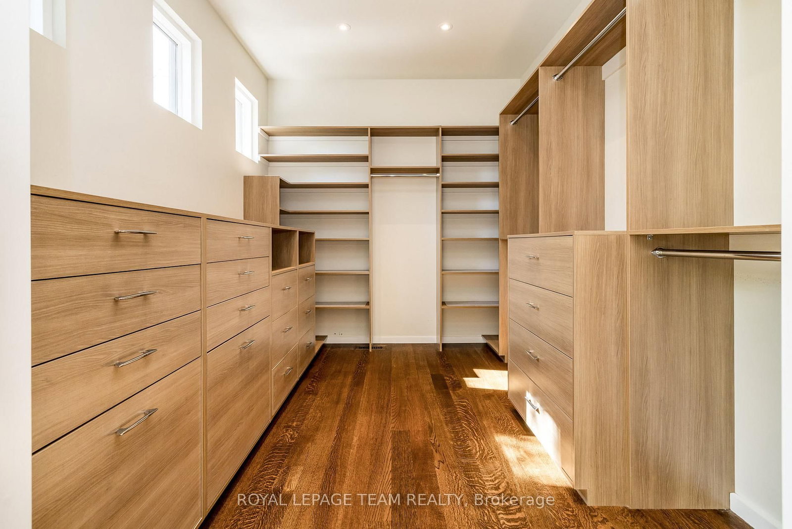 14 Kanata Rockeries Private • Ottawa, ON photo 17
