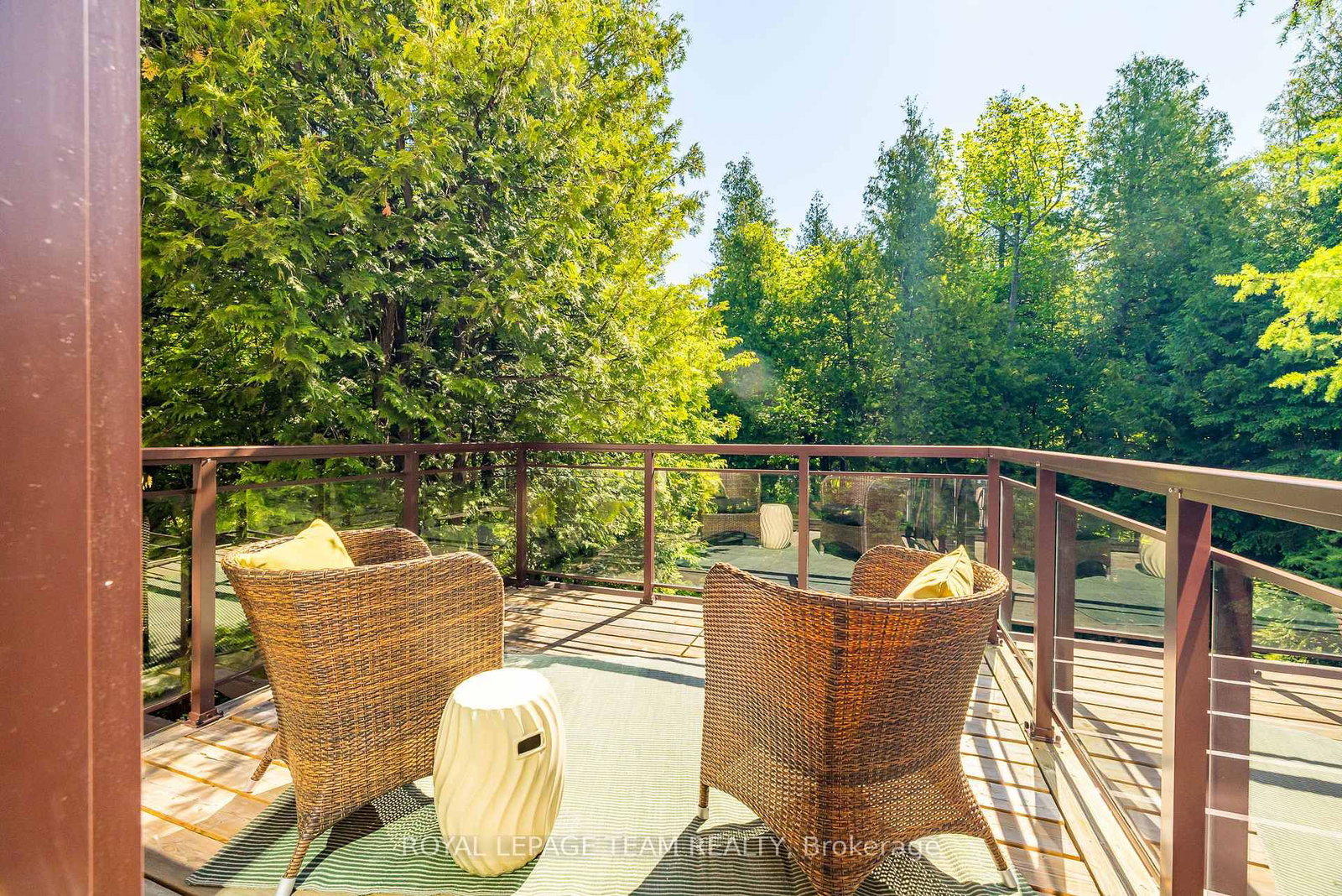 14 Kanata Rockeries Private • Ottawa, ON photo 18