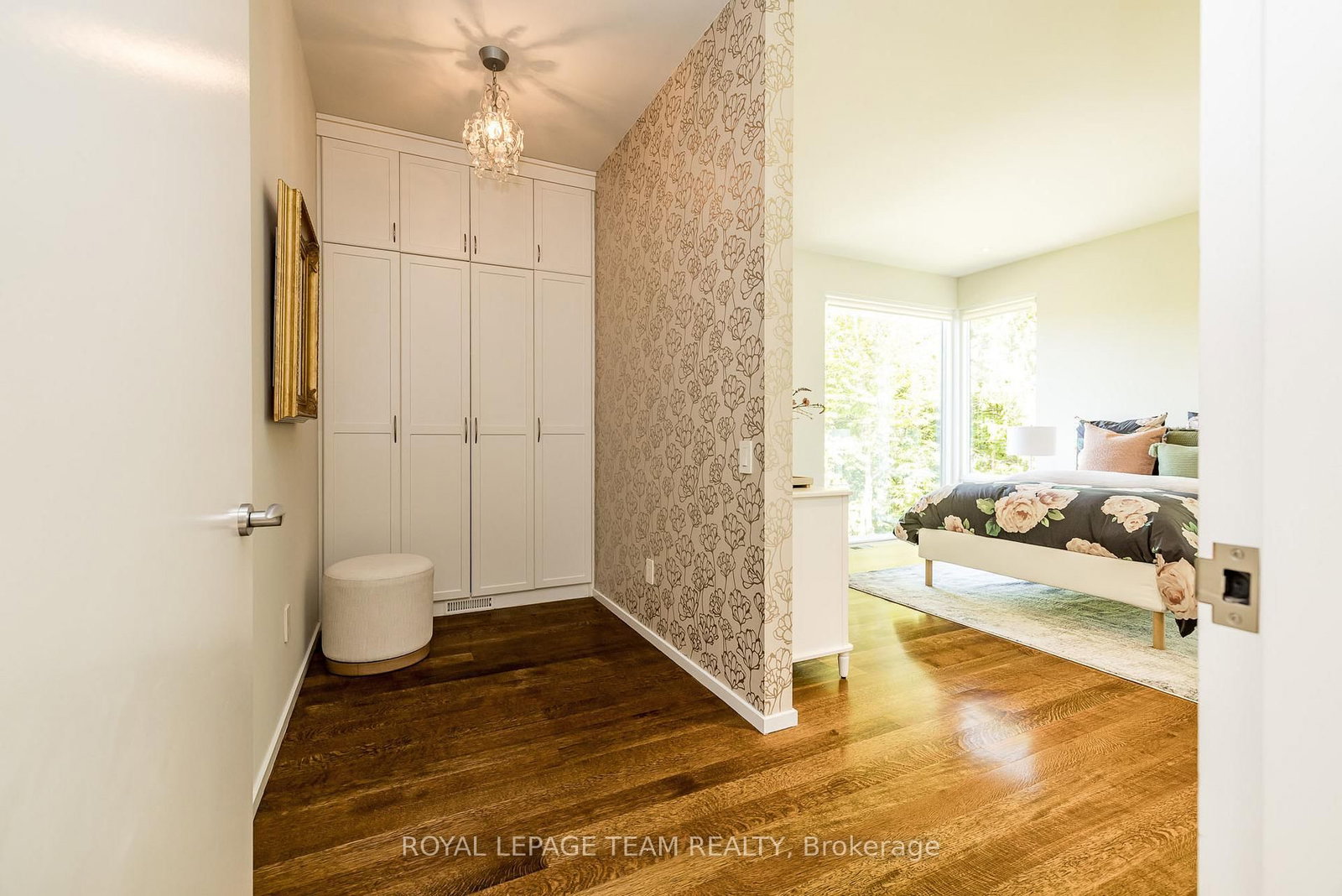 14 Kanata Rockeries Private • Ottawa, ON photo 19