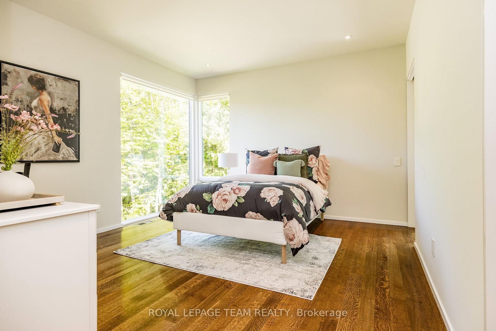 14 Kanata Rockeries Private • Ottawa, ON photo 20