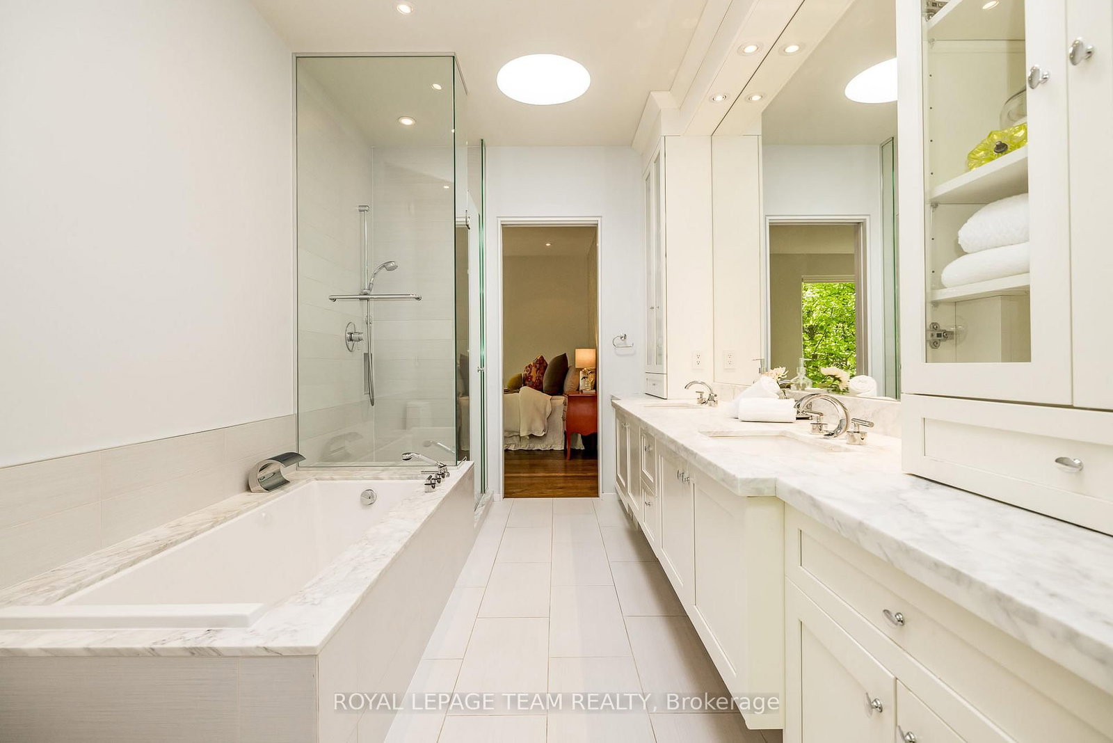 14 Kanata Rockeries Private • Ottawa, ON photo 21