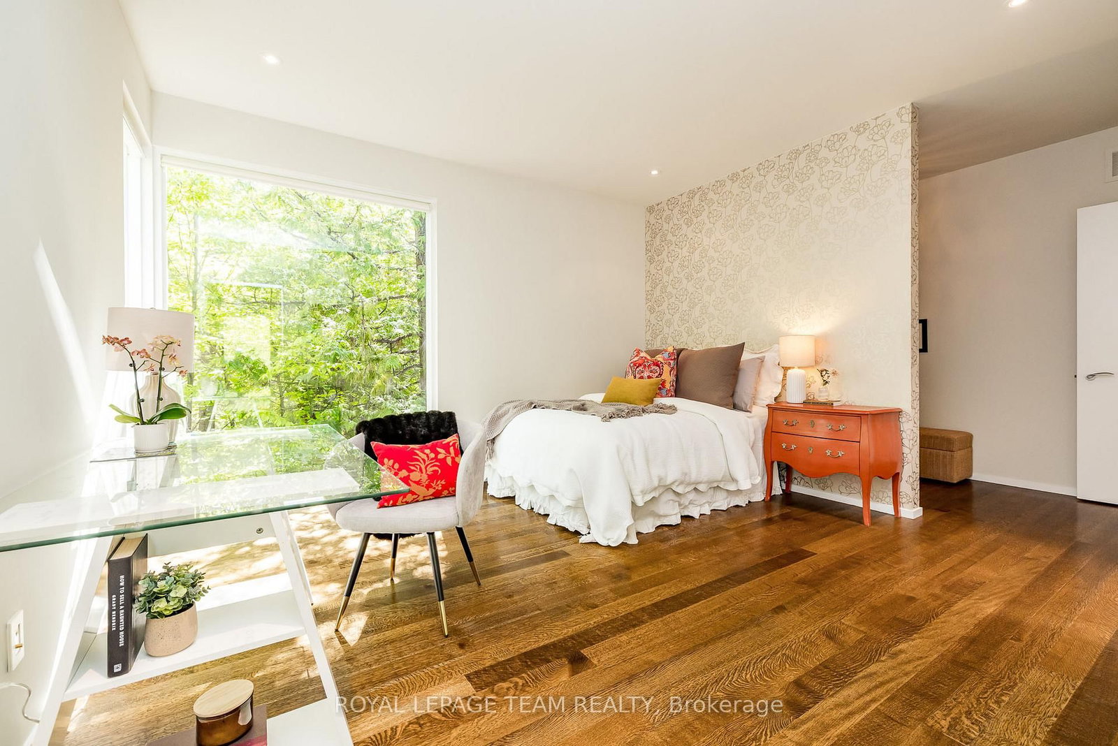 14 Kanata Rockeries Private • Ottawa, ON photo 23