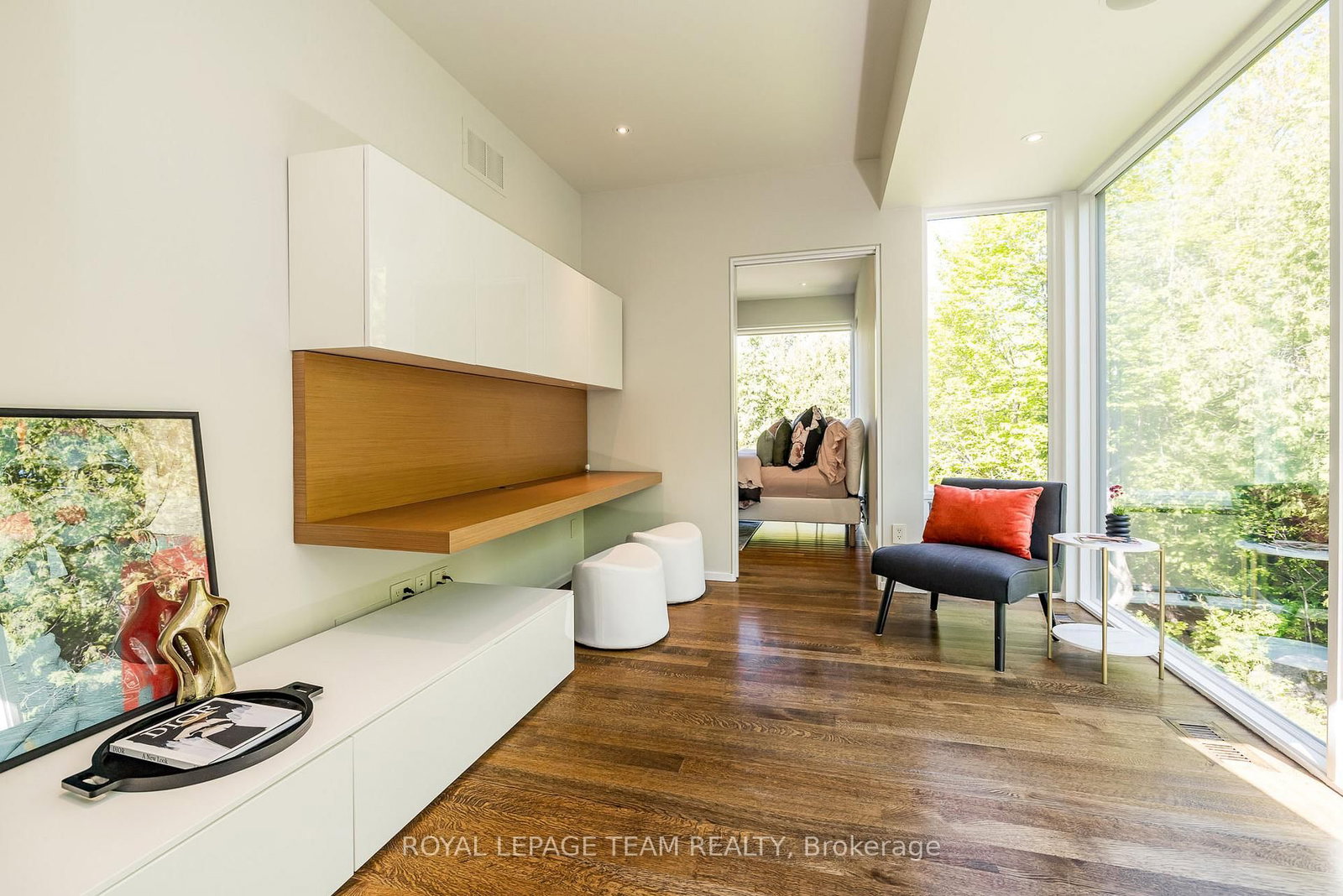 14 Kanata Rockeries Private • Ottawa, ON photo 24
