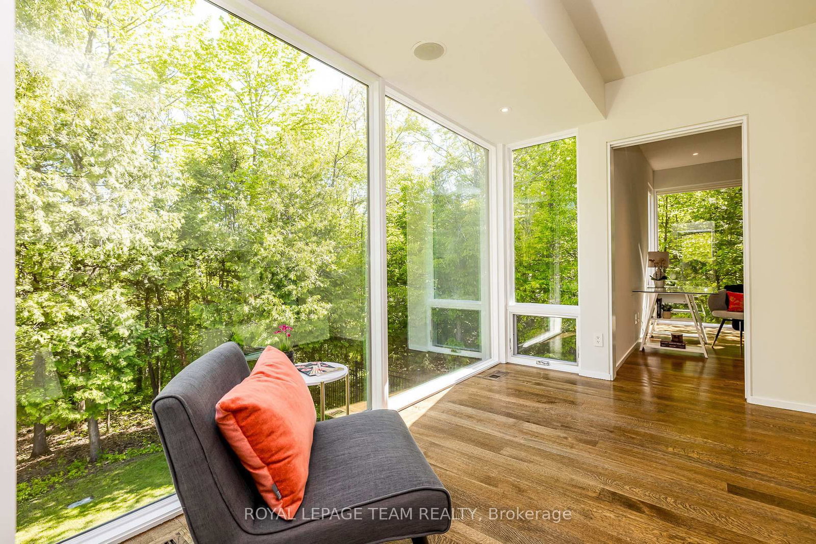 14 Kanata Rockeries Private • Ottawa, ON photo 25