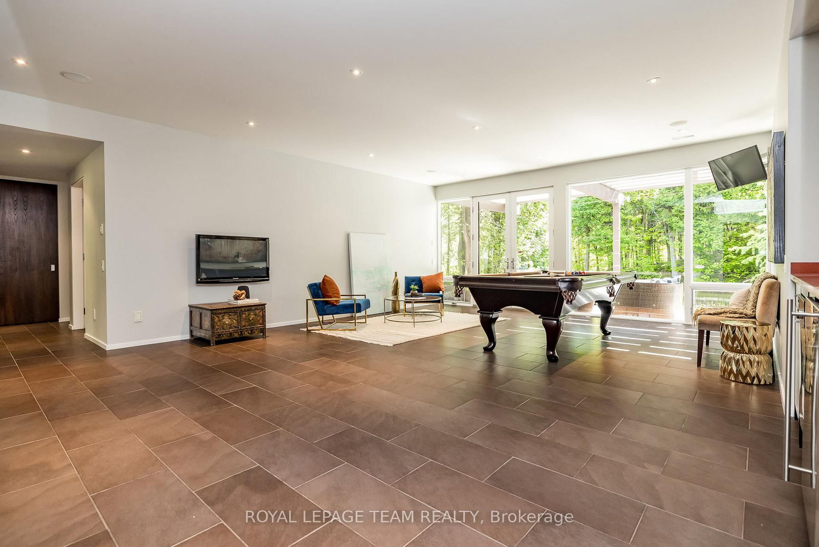 14 Kanata Rockeries Private • Ottawa, ON photo 27
