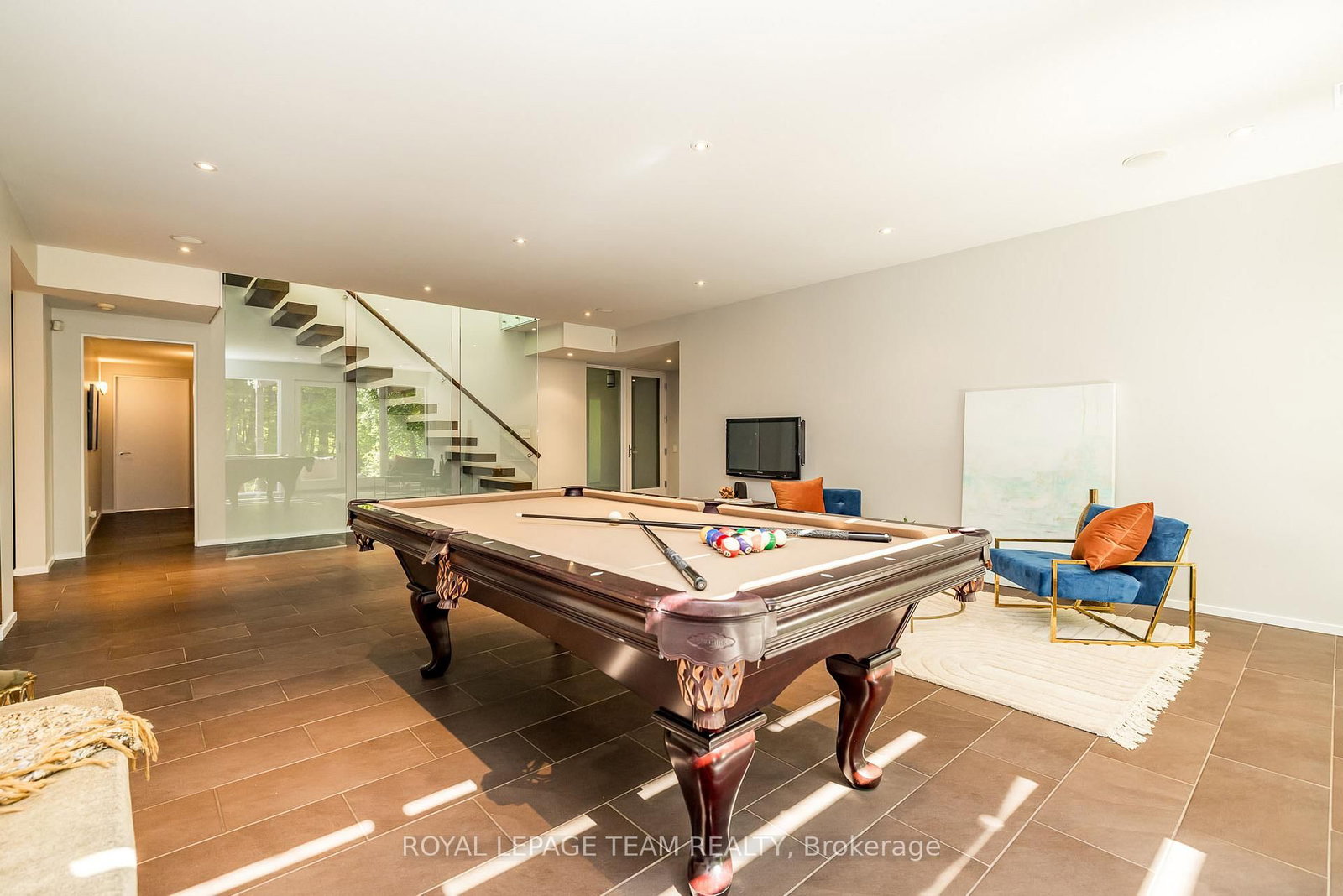 14 Kanata Rockeries Private • Ottawa, ON photo 29