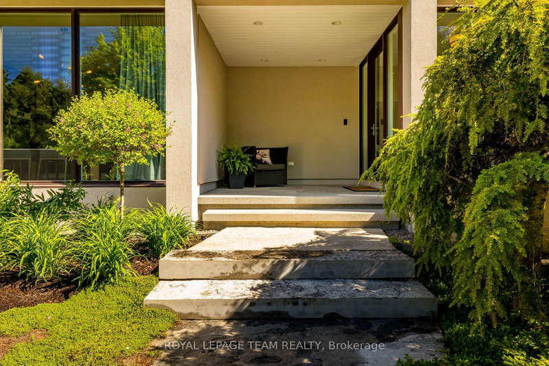 14 Kanata Rockeries Private