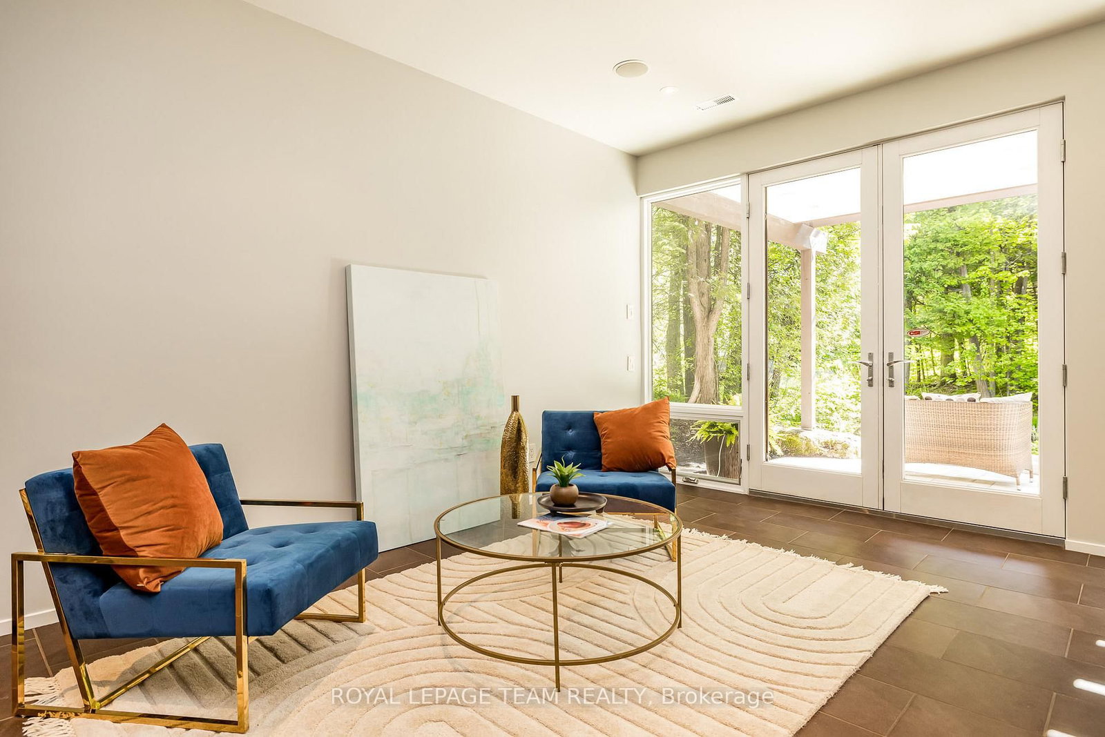 14 Kanata Rockeries Private • Ottawa, ON photo 30