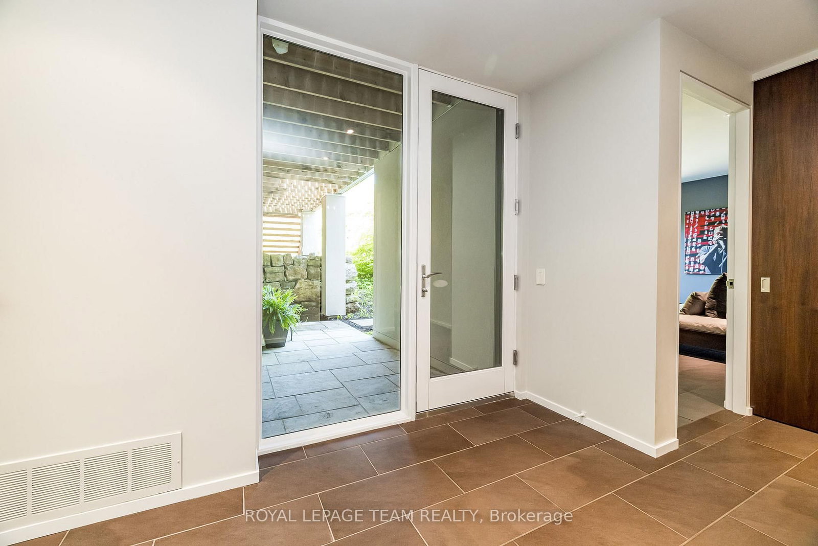 14 Kanata Rockeries Private • Ottawa, ON photo 31