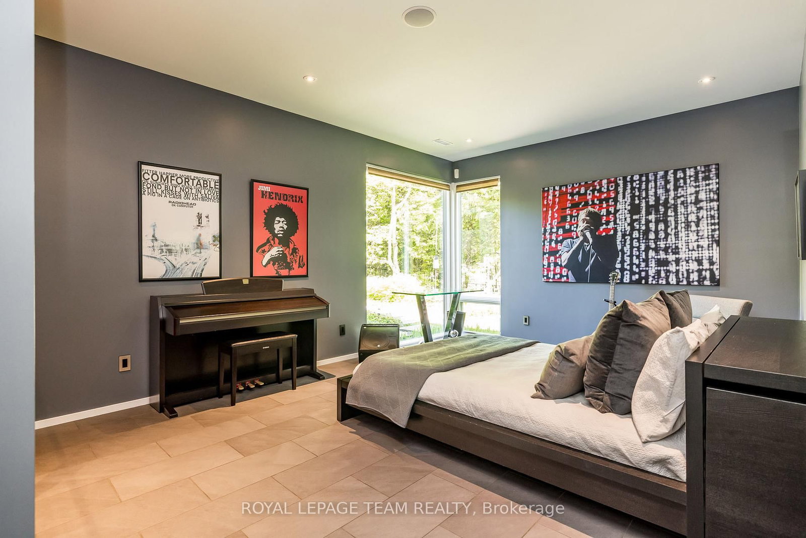 14 Kanata Rockeries Private • Ottawa, ON photo 32