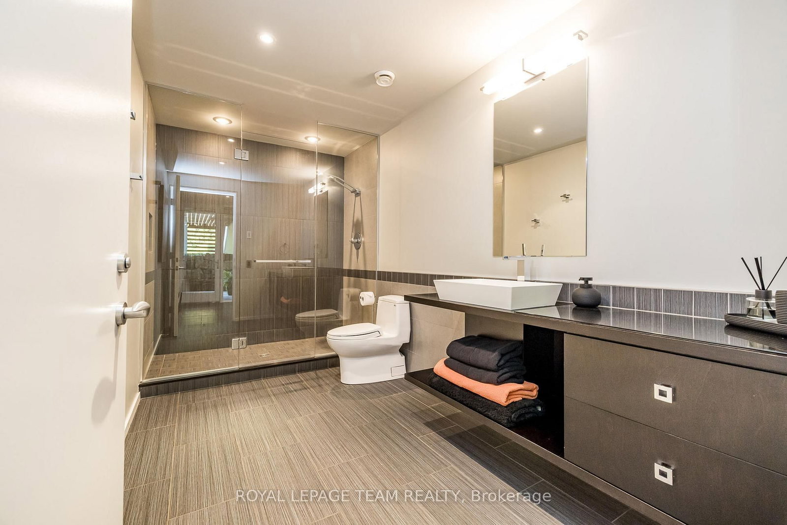 14 Kanata Rockeries Private • Ottawa, ON photo 34