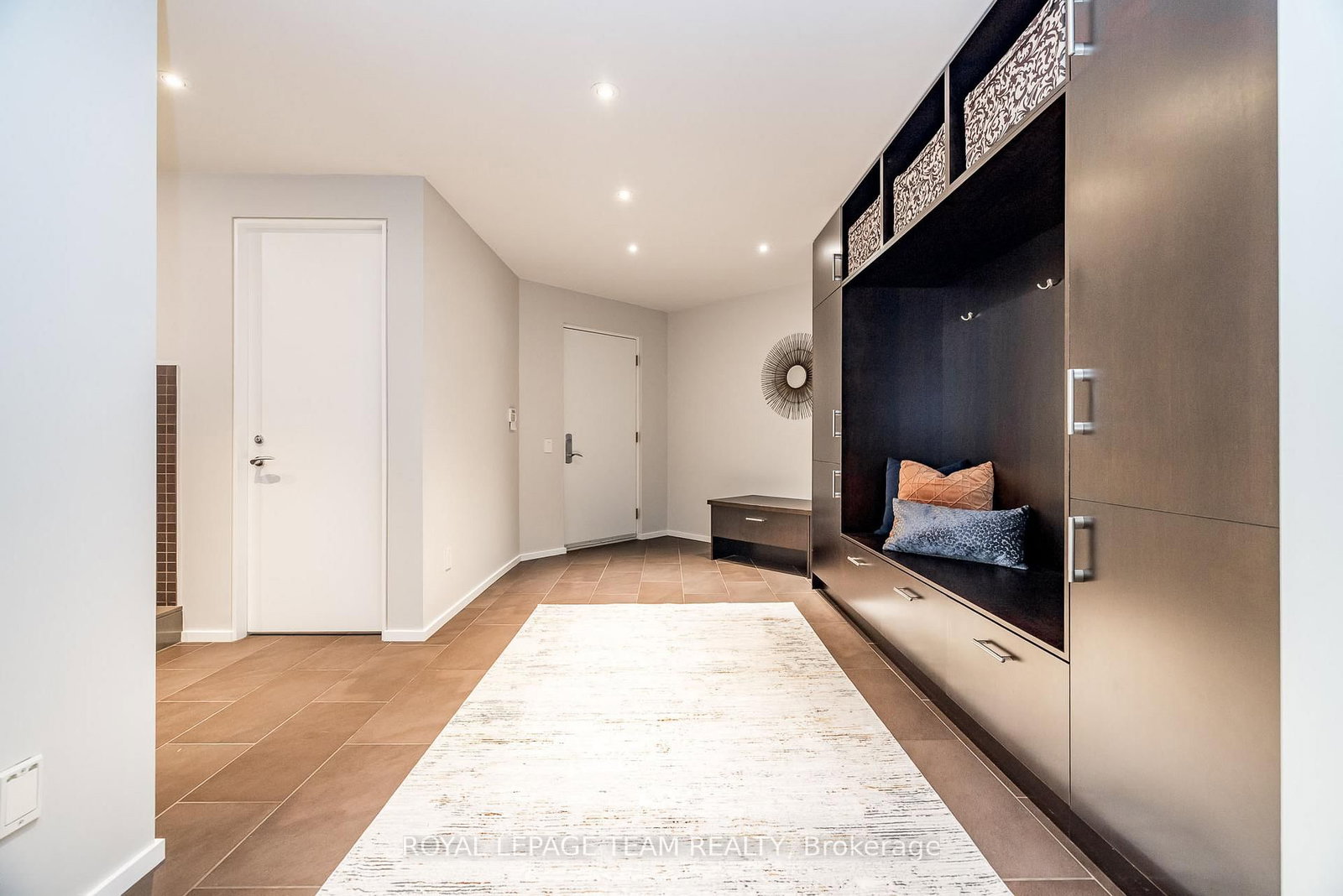 14 Kanata Rockeries Private • Ottawa, ON photo 37