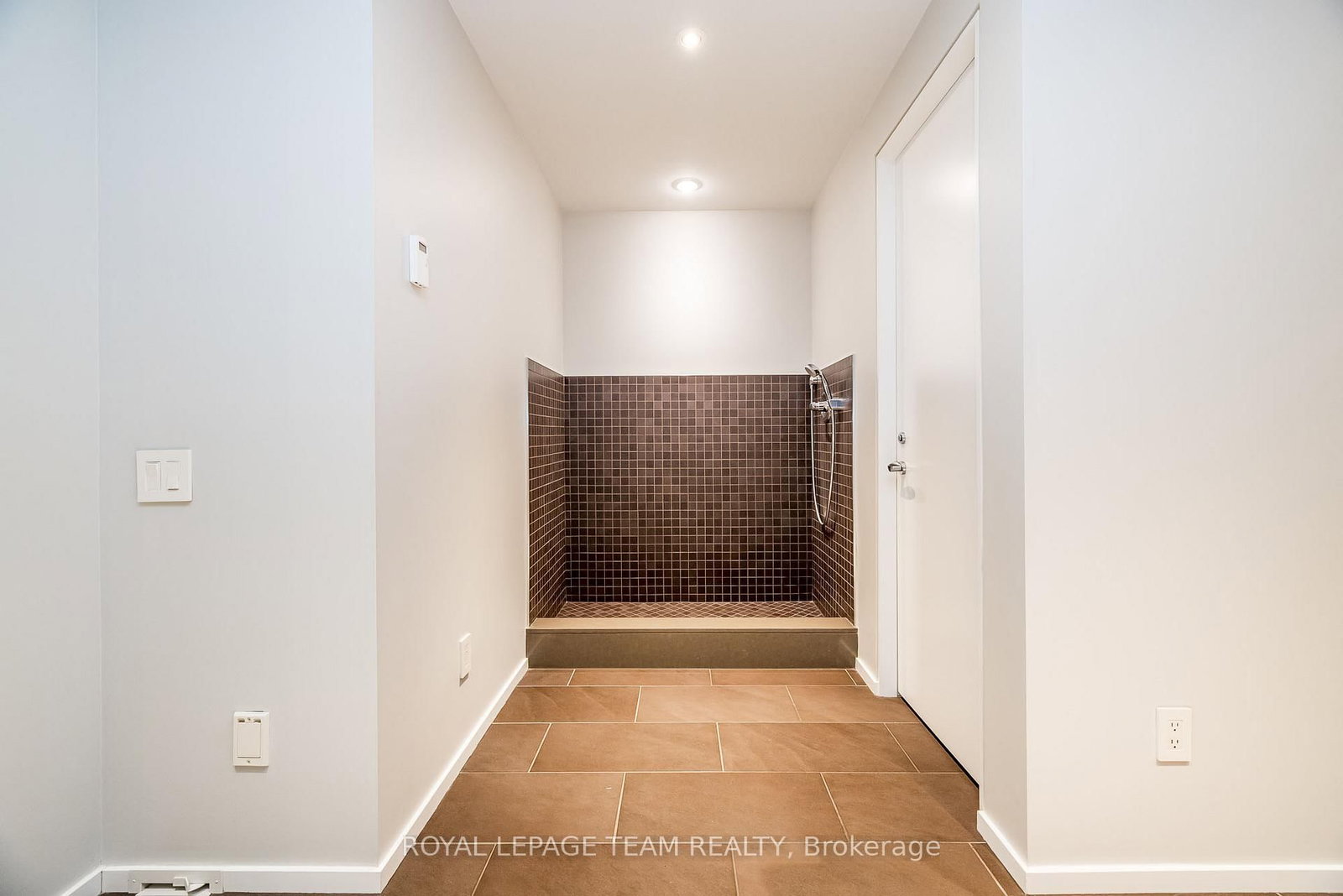 14 Kanata Rockeries Private • Ottawa, ON photo 38