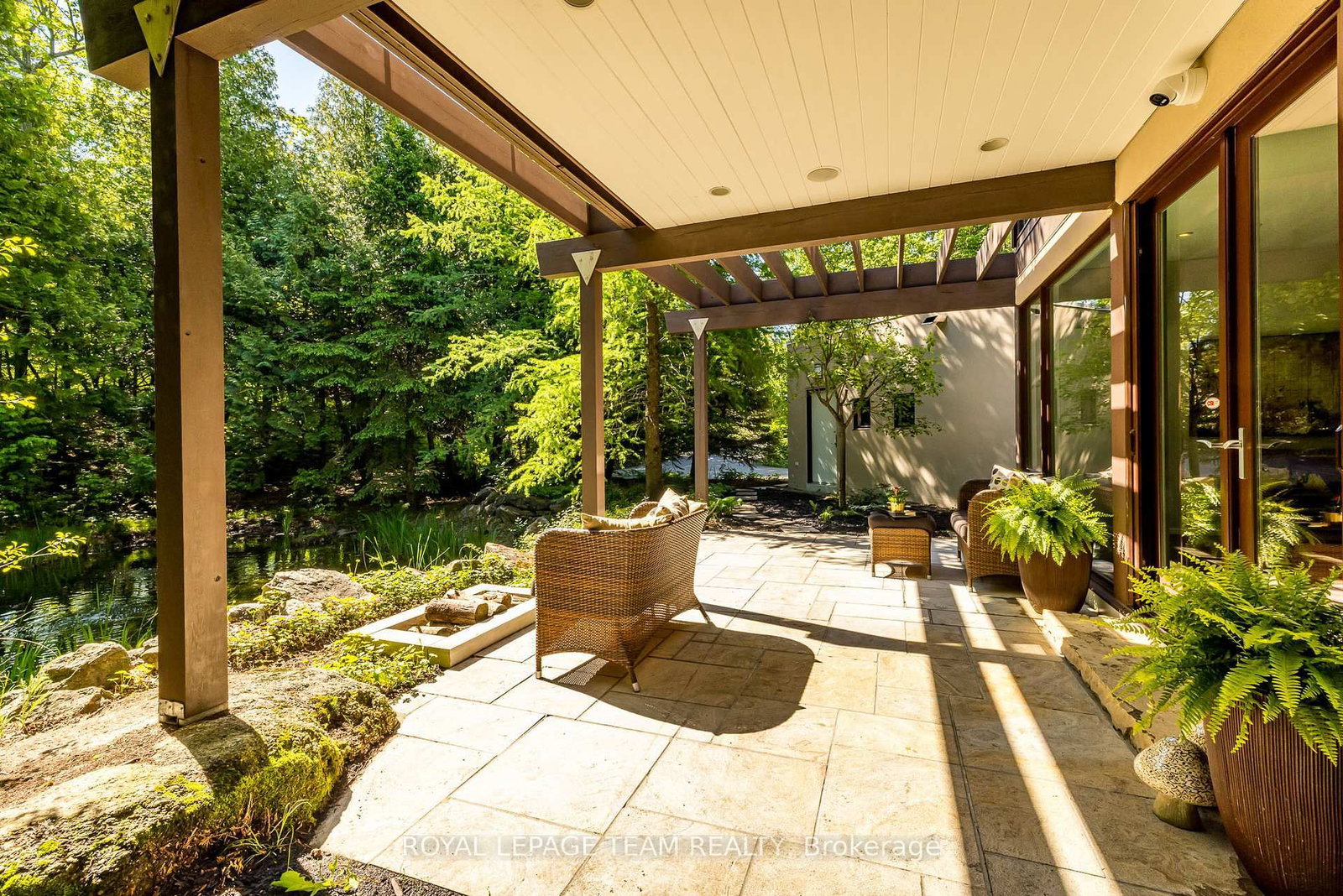 14 Kanata Rockeries Private • Ottawa, ON photo 47