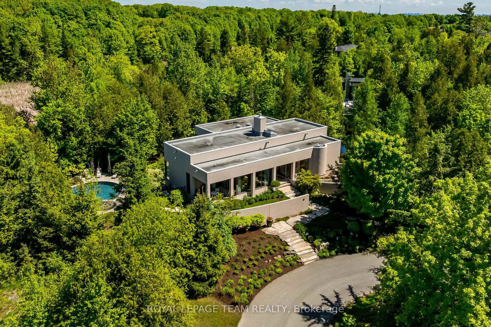 14 Kanata Rockeries Private • Ottawa, ON photo 50