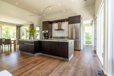 14 Kanata Rockeries Private • Ottawa, ON photo 9