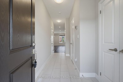 1375 Whetherfield Street • #48 • London North, ON photo 4