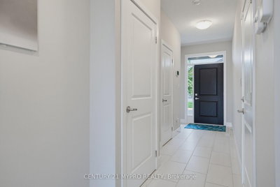 1375 Whetherfield Street • #48 • London North, ON photo 5