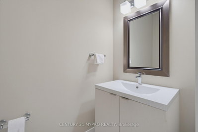 1375 Whetherfield Street • #48 • London North, ON photo 6