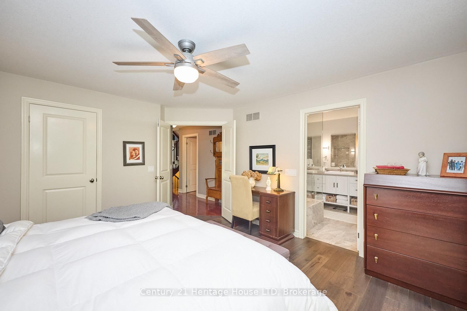 14 Tulip Tree Common • St. Catharines, ON photo 23